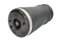 Пневмоподушка MAGNUM MZB011MT