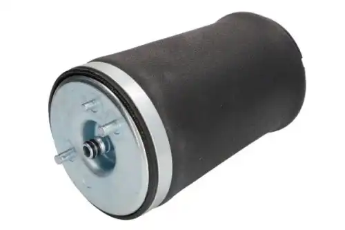 Пневмоподушка MAGNUM MZB012MT