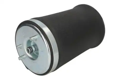 Пневмоподушка MAGNUM MZB013MT