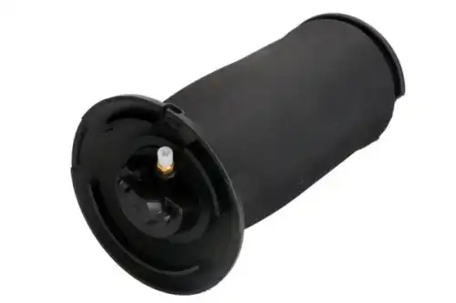 Пневмоподушка MAGNUM MZB015MT
