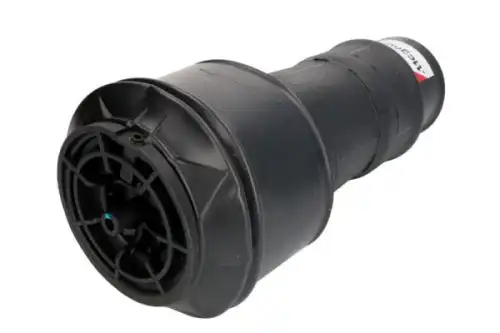 Пневмоподушка MAGNUM MZC002MT