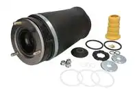 Пневмоподушка MAGNUM MZL002MT