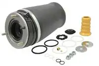 Пневмоподушка MAGNUM MZL003MT