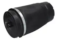 Пневмоподушка MAGNUM MZL004MT