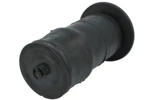 Пневмоподушка MAGNUM MZL006MT