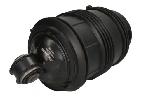 Пневмоподушка MAGNUM MZM012MT