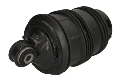 Пневмоподушка MAGNUM MZM013MT