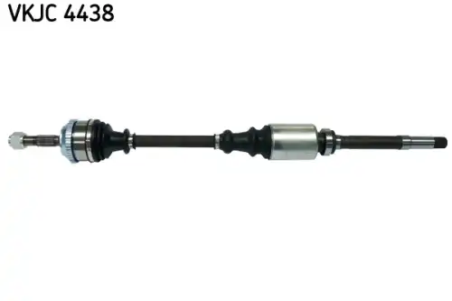 привод левый Peug VKJC4438 SKF