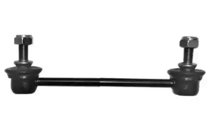Тяга стабилизатора QUICK STEER LS7157