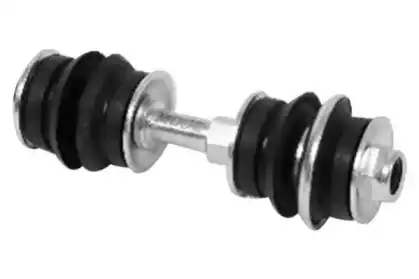 Тяга стабилизатора QUICK STEER LS7713