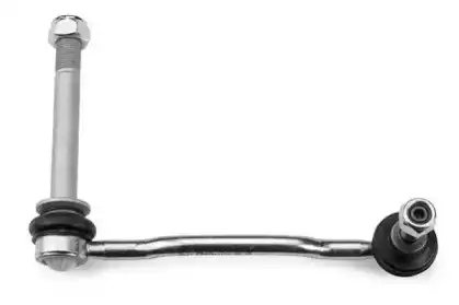 Тяга стабилизатора QUICK STEER LS7855