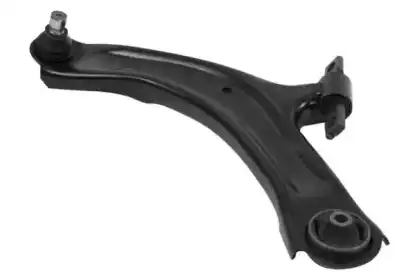 Рычаг подвески QUICK STEER WA7537