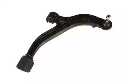 Рычаг подвески QUICK STEER WA7823