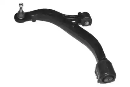Рычаг подвески QUICK STEER WA7909