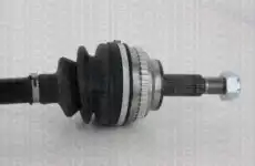 Рулевая тяга TRISCAN 8540 25595