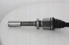 Рулевая тяга TRISCAN 8540 25595