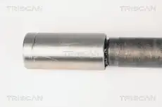 Рулевая тяга TRISCAN 8540 25595