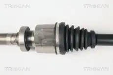 Рулевая тяга TRISCAN 8540 25595