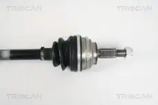 Рулевая тяга TRISCAN 8540 25595