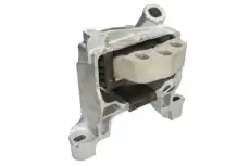 Подушка крепления двигателя YAMATO I53105YMT