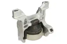 Подушка крепления двигателя YAMATO I53105YMT
