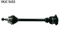ВАЛ VKJC5453 SKF