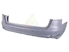 https://img.armtek.ru/img/article/678/67885240/230x230/67885240_0.webp