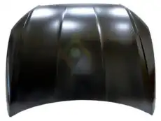 https://img.armtek.ru/img/article/678/67886081/230x230/67886081_0.webp