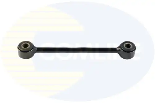 Тяга стабилизатора COMLINE CSL7394