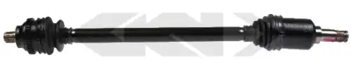 Рулевая тяга LOBRO 304583