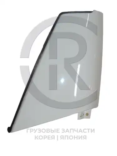Крыло CR CR8975854304