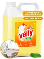 https://img.armtek.ru/img/article/678/67887425/230x230/67887425_0.webp