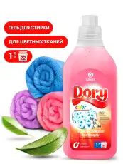 https://img.armtek.ru/img/article/678/67887426/230x230/67887426_0.webp