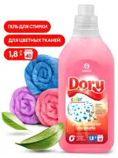 https://img.armtek.ru/img/article/678/67887428/230x230/67887428_0.webp