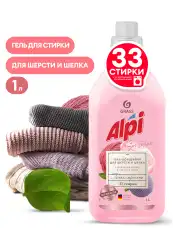 https://img.armtek.ru/img/article/678/67887430/230x230/67887430_0.webp