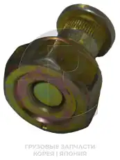 https://img.armtek.ru/img/article/678/67887536/230x230/67887536_0.webp
