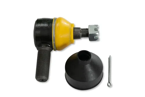 Рулевой наконечник METALPART 934010