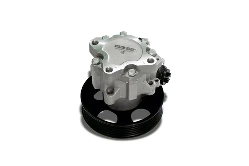 Насос гидроусилителя руля METALPART 934001