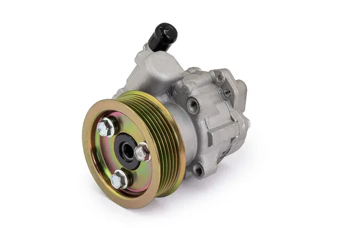 Насос гидроусилителя руля METALPART 934002
