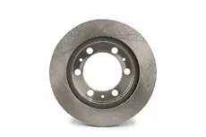 Тормозной диск METALPART 935003