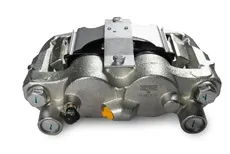 Суппорт тормозной METALPART 935015