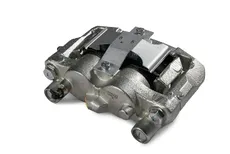 Суппорт тормозной METALPART 935015