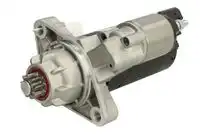 Стартер STARDAX STX210284R