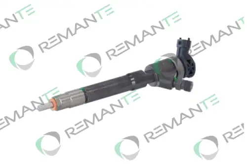 Форсунка 002-003-001544R REMANTE