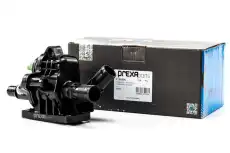 Термостат системы охлаждения PREXAPARTS P150336