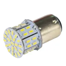 https://img.armtek.ru/img/article/678/67891625/230x230/67891625_0.webp