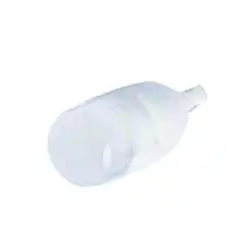 https://img.armtek.ru/img/article/678/67891628/230x230/67891628_0.webp