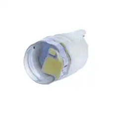 https://img.armtek.ru/img/article/678/67891629/230x230/67891629_0.webp