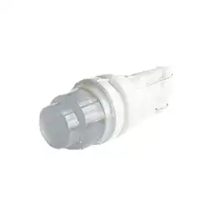 https://img.armtek.ru/img/article/678/67891631/230x230/67891631_0.webp