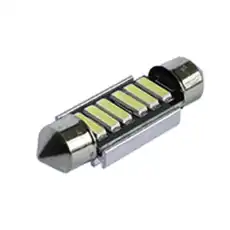 https://img.armtek.ru/img/article/678/67891632/230x230/67891632_0.webp